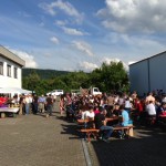 gemeindefest juni 2013-3