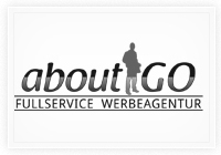 about-go // full-service werbeagentur