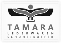 Tamara-Lederwaren // Taschen, Schuhe, Koffer