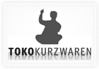 TOKO Kurzwaren