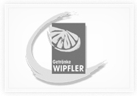 Wipfler Getränke // Walldorf und umgebung