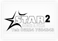 Star Döner2